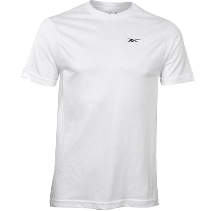 Ropa interior para hombre Reebok