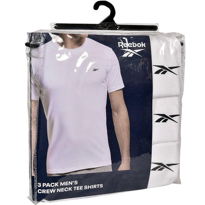 Ropa interior para hombre Reebok