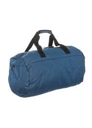 Blauer Borsa Uomo