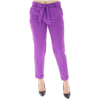 Sol Wears Women Women's Trousers