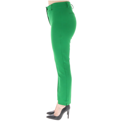 Sol Wears Women Women's Trousers