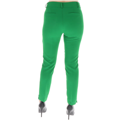 Sol Wears Women Women's Trousers