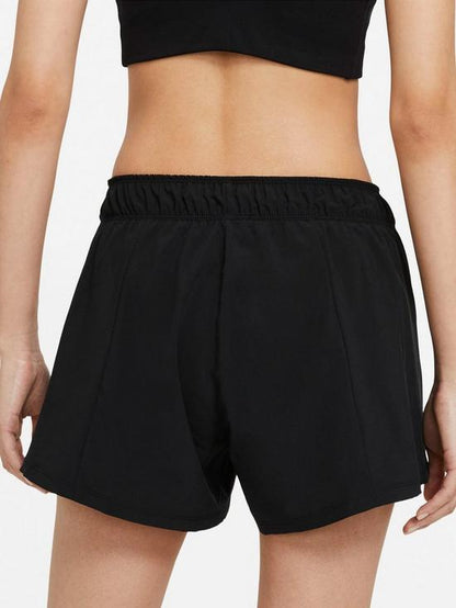 Pantalones cortos Nike para mujer