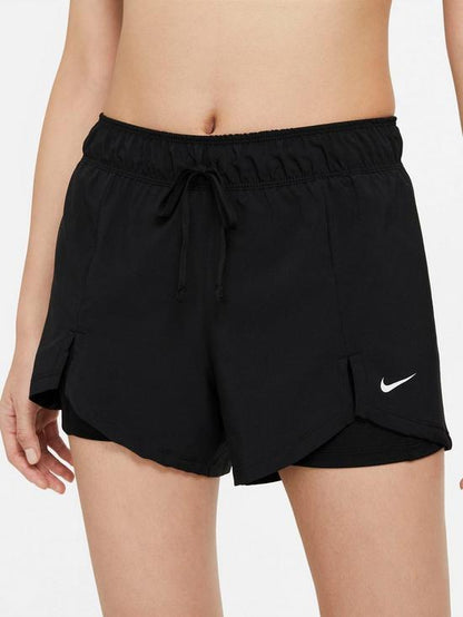 Pantalones cortos Nike para mujer