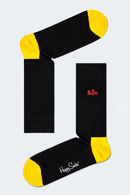 Ropa interior femenina Happy Socks