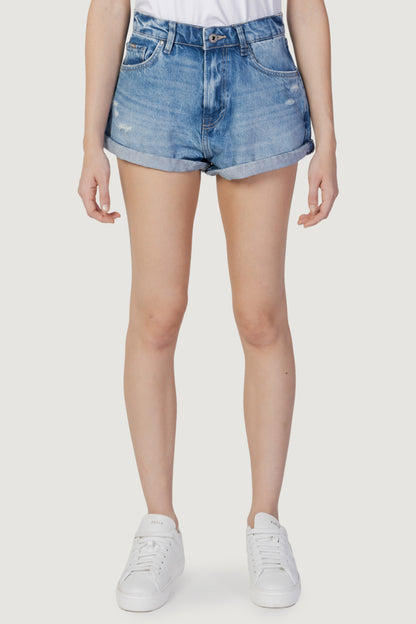 Pepe Jeans Women's Shorts