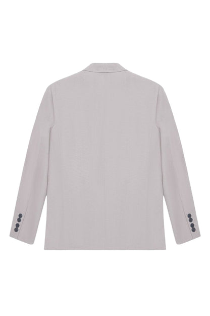 Antony Morato Men's Jacket