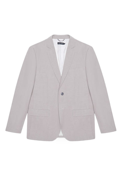 Antony Morato Men's Jacket