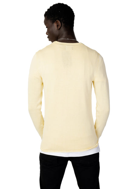 Only & Sons Maglia Uomo