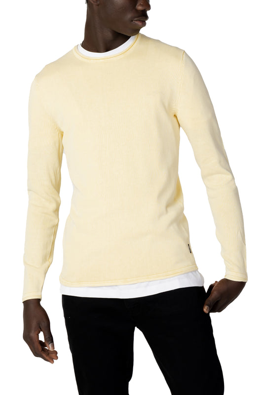 Only & Sons Men's Jersey