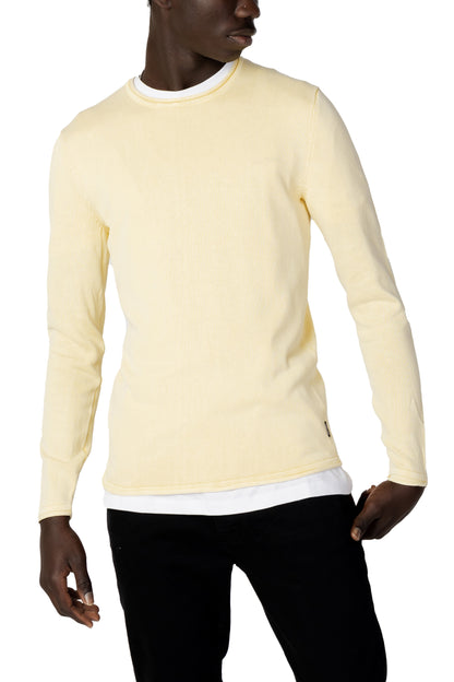 Only & Sons Maglia Uomo
