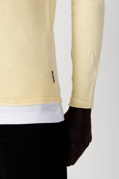 Only & Sons Maglia Uomo