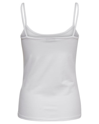 Only Women's Tank Top