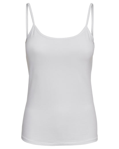 Only Women's Tank Top