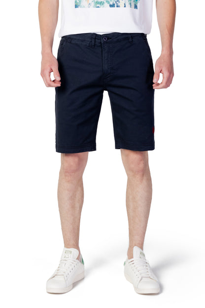 Bermudas para hombre de Us Polo Assn.