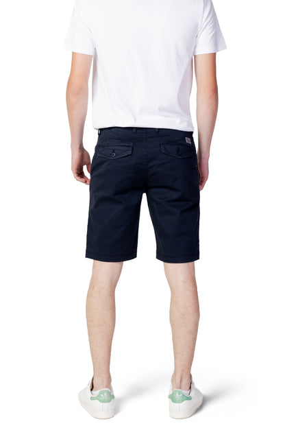 Bermudas para hombre de Us Polo Assn.