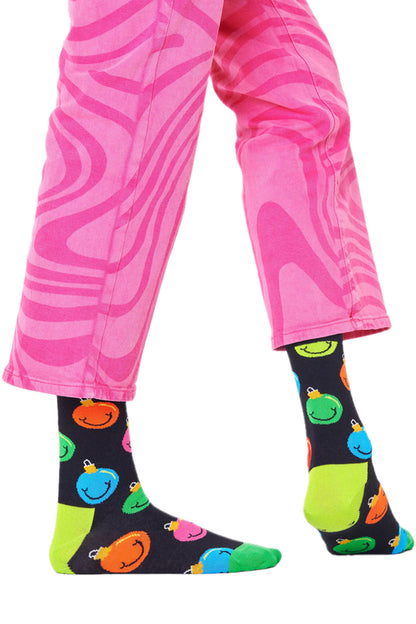 Ropa interior femenina Happy Socks