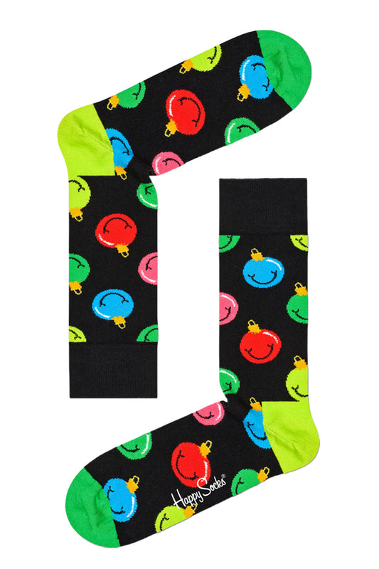 Ropa interior femenina Happy Socks