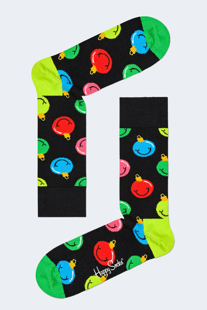 Ropa interior femenina Happy Socks