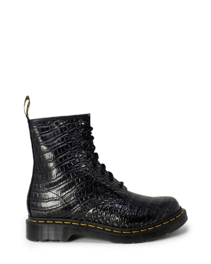 Botas Dr. Martens para mujer