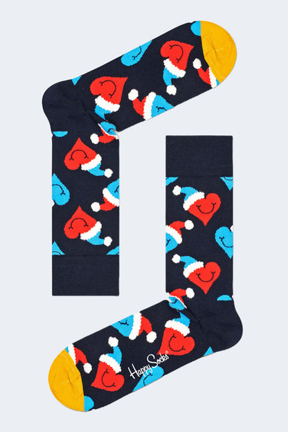 Ropa interior femenina Happy Socks
