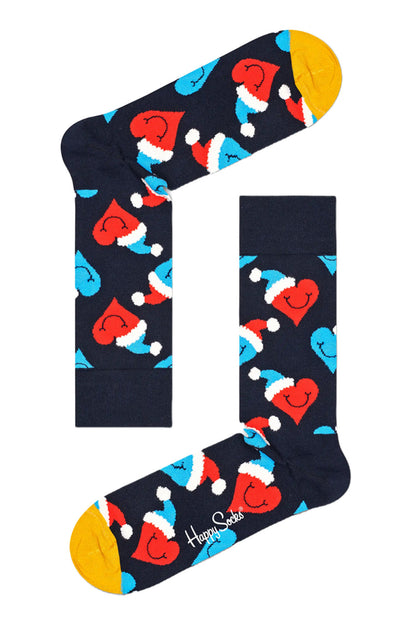 Ropa interior femenina Happy Socks
