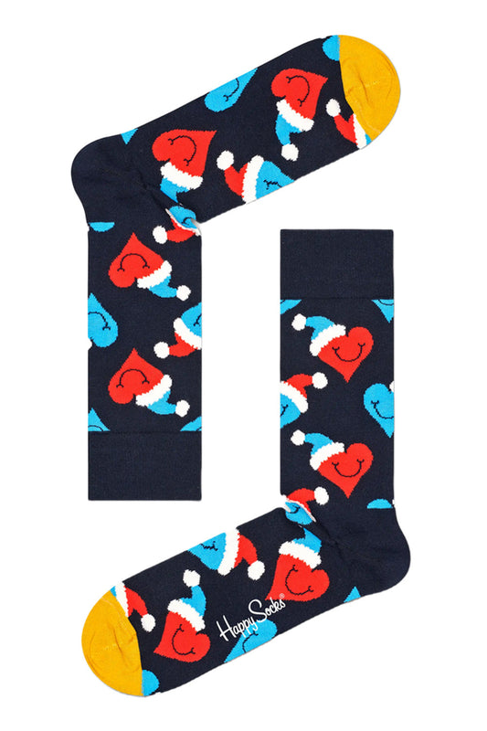 Ropa interior femenina Happy Socks