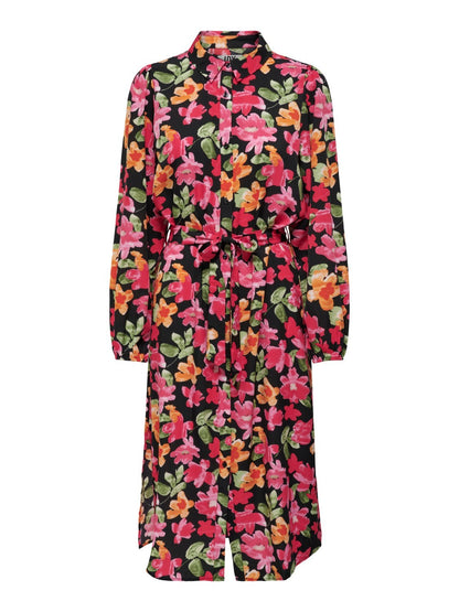 Jacqueline De Yong Women's Dress
