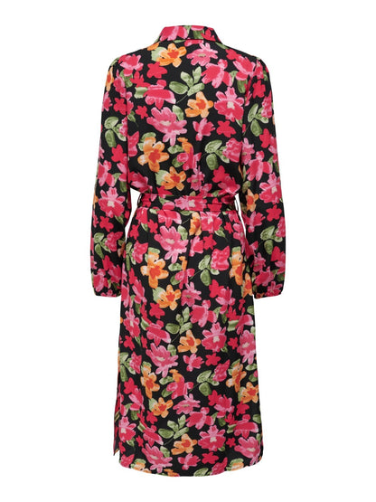 Jacqueline De Yong Women's Dress