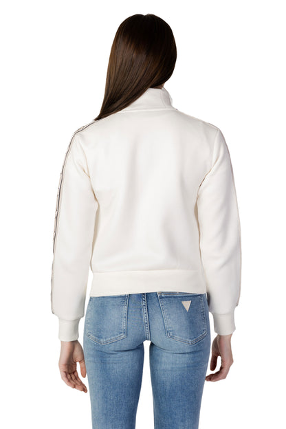 Guess Active Felpa Donna