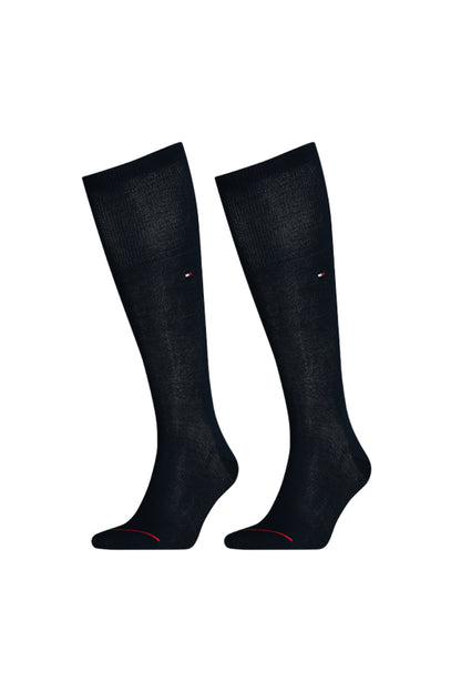 Ropa interior masculina Tommy Hilfiger