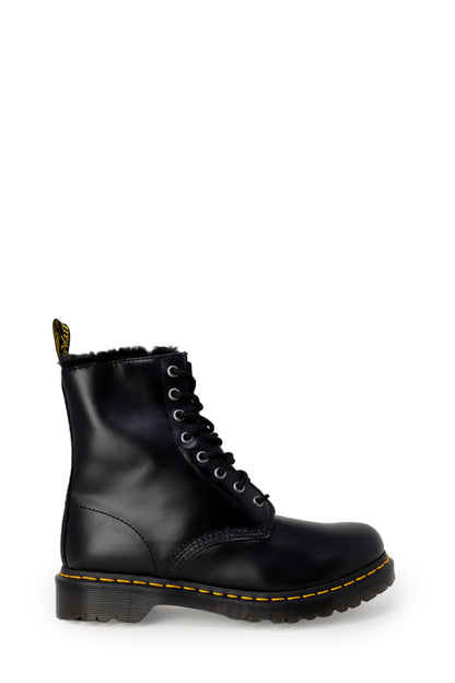 Botas Dr. Martens para mujer