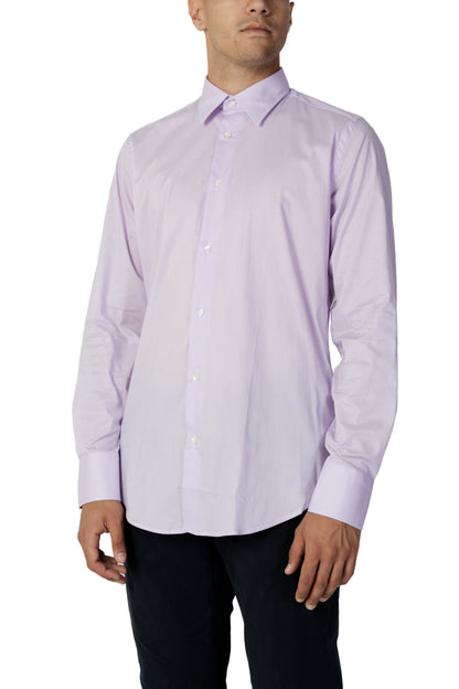 Camisa Liu Jo Hombre