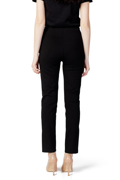 Guess Pantaloni Donna