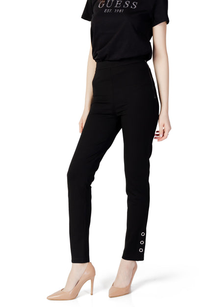 Guess Pantaloni Donna