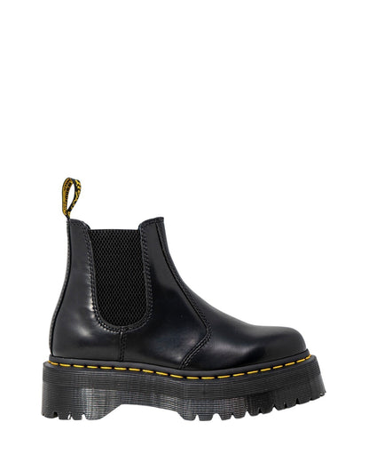 Botas Dr. Martens para mujer
