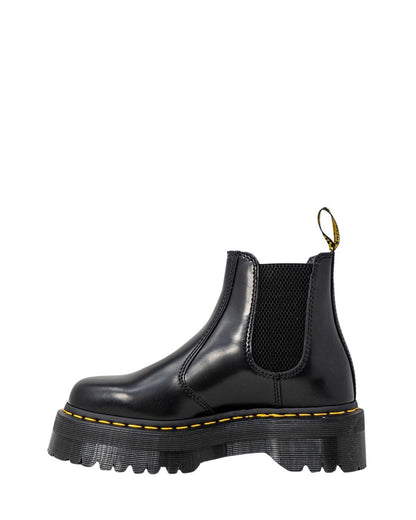 Botas Dr. Martens para mujer