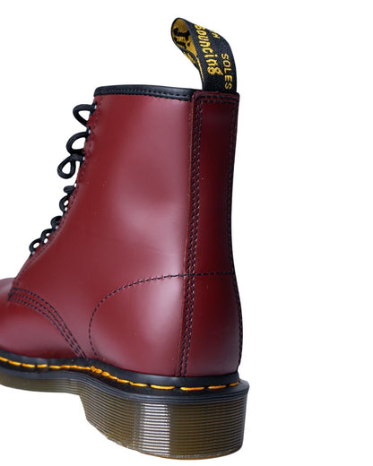 Dr. Martens Stivali Donna