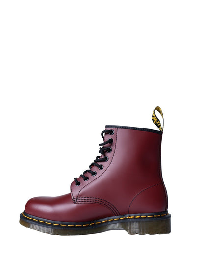 Dr. Martens Stivali Donna