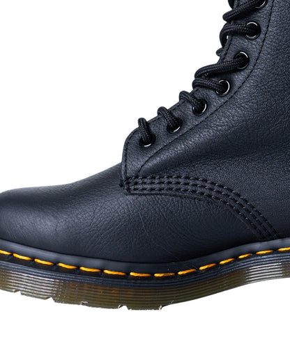 Botas Dr. Martens para mujer