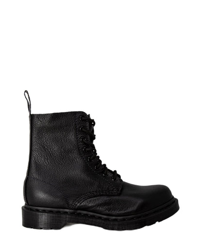 Botas Dr. Martens para mujer