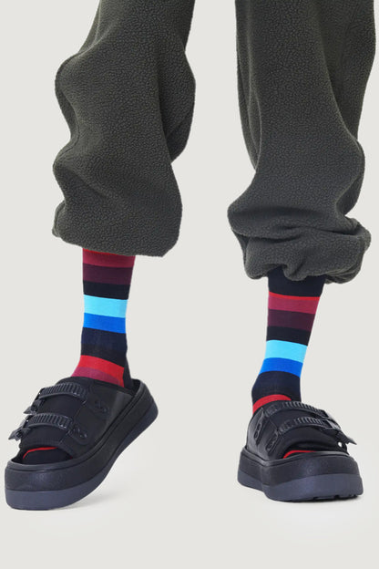 Ropa interior para hombre Happy Socks