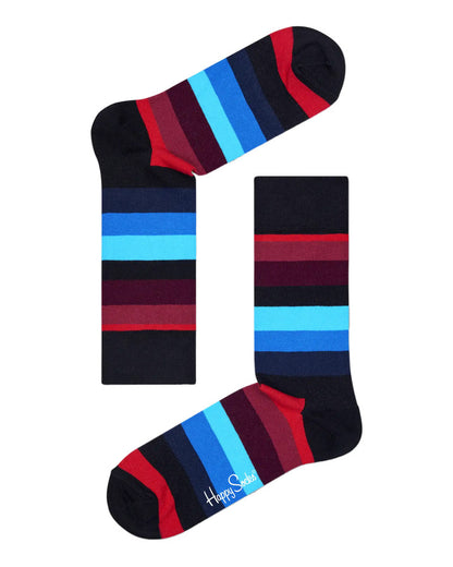 Ropa interior para hombre Happy Socks