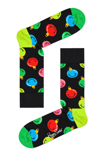 Ropa interior femenina Happy Socks