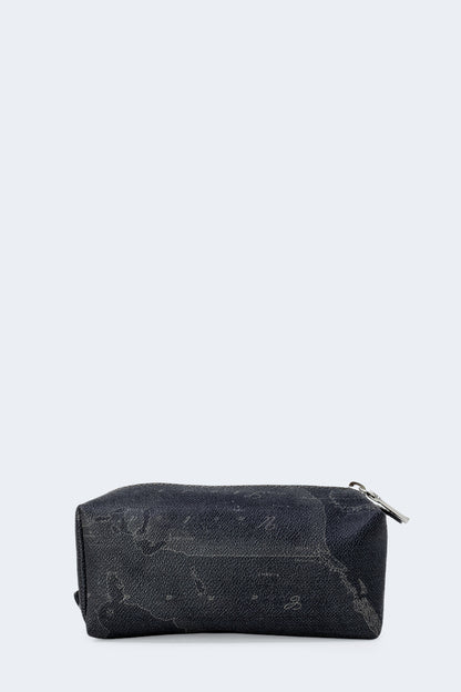 Bolso de mujer Alviero Martini First Class
