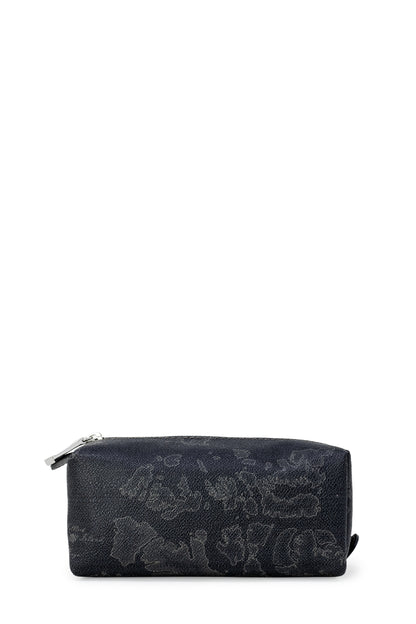 Bolso de mujer Alviero Martini First Class