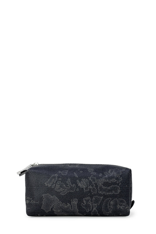 Bolso de mujer Alviero Martini First Class