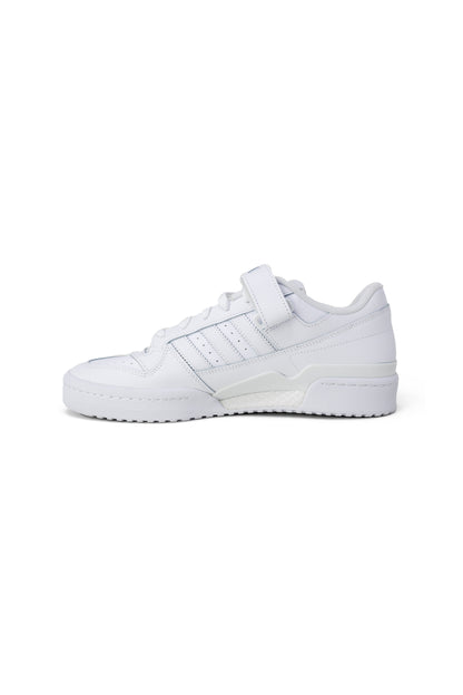 Zapatillas Adidas para hombre