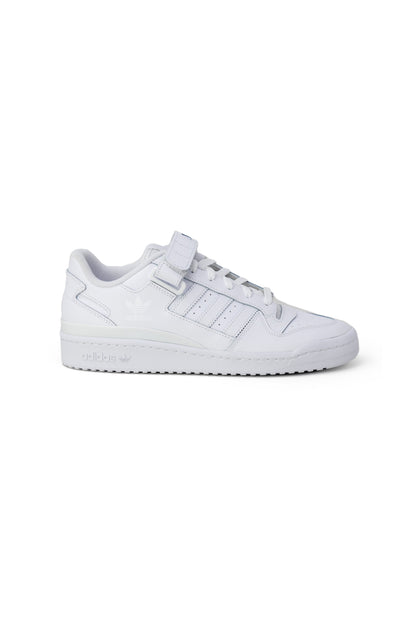 Zapatillas Adidas para hombre