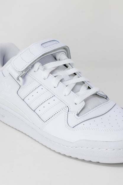 Zapatillas Adidas para hombre